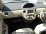 Used 2009 AT toyota sienta NCP81G Image[16]