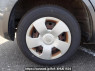 Used 2009 AT toyota sienta NCP81G Image[24]