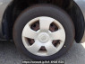 Used 2009 AT toyota sienta NCP81G Image[25]