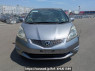 Used 2009 AT honda fit GE6 Image[1]