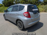 Used 2009 AT honda fit GE6 Image[4]