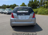 Used 2009 AT honda fit GE6 Image[5]