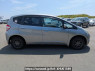 Used 2009 AT honda fit GE6 Image[7]