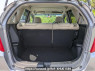 Used 2009 AT honda fit GE6 Image[8]