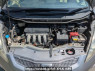 Used 2009 AT honda fit GE6 Image[9]