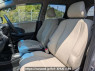 Used 2009 AT honda fit GE6 Image[12]