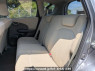 Used 2009 AT honda fit GE6 Image[14]