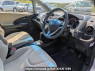 Used 2009 AT honda fit GE6 Image[15]