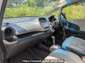 Used 2009 AT honda fit GE6 Image[16]