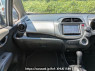 Used 2009 AT honda fit GE6 Image[18]