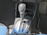 Used 2009 AT honda fit GE6 Image[24]