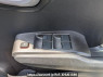Used 2009 AT honda fit GE6 Image[27]