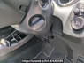 Used 2009 AT honda fit GE6 Image[28]