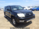 Toyota Hilux Surf RZN215W