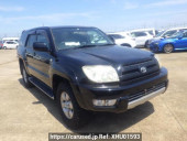 Toyota Hilux Surf