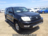 Used 2003 AT toyota hilux-surf RZN215W Image[0]