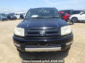 Used 2003 AT toyota hilux-surf RZN215W Image[1]