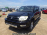 Used 2003 AT toyota hilux-surf RZN215W Image[2]