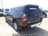 Used 2003 AT toyota hilux-surf RZN215W Image[4]