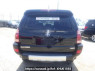 Used 2003 AT toyota hilux-surf RZN215W Image[5]