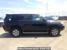 Used 2003 AT toyota hilux-surf RZN215W Image[7]