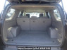 Used 2003 AT toyota hilux-surf RZN215W Image[8]