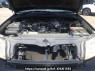 Used 2003 AT toyota hilux-surf RZN215W Image[9]
