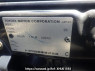 Used 2003 AT toyota hilux-surf RZN215W Image[10]