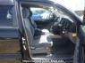 Used 2003 AT toyota hilux-surf RZN215W Image[11]