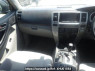 Used 2003 AT toyota hilux-surf RZN215W Image[16]