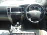 Used 2003 AT toyota hilux-surf RZN215W Image[17]