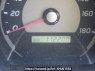 Used 2003 AT toyota hilux-surf RZN215W Image[19]