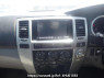 Used 2003 AT toyota hilux-surf RZN215W Image[21]