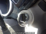 Used 2003 AT toyota hilux-surf RZN215W Image[22]