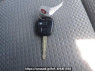 Used 2003 AT toyota hilux-surf RZN215W Image[23]