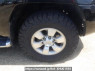Used 2003 AT toyota hilux-surf RZN215W Image[24]