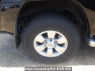 Used 2003 AT toyota hilux-surf RZN215W Image[25]