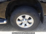 Used 2003 AT toyota hilux-surf RZN215W Image[26]
