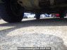 Used 2003 AT toyota hilux-surf RZN215W Image[28]