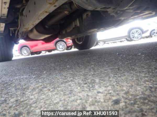 Used 2003 AT toyota hilux-surf RZN215W Image[32]