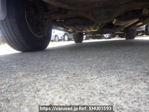 Used 2003 AT toyota hilux-surf RZN215W Image[34]