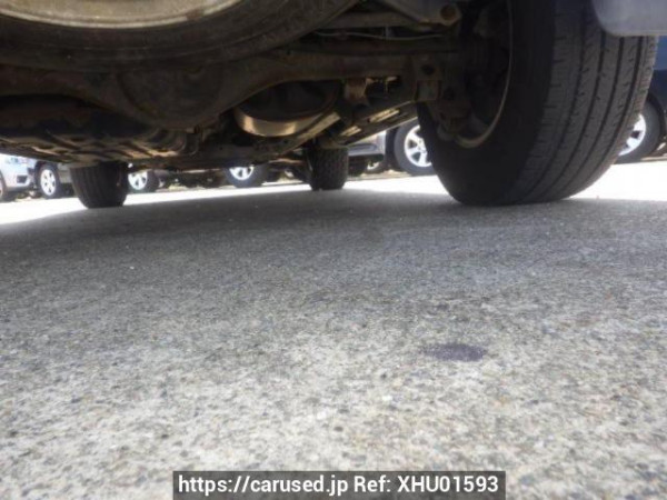 Used 2003 AT toyota hilux-surf RZN215W Image[35]