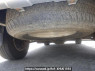 Used 2003 AT toyota hilux-surf RZN215W Image[36]