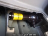 Used 2003 AT toyota hilux-surf RZN215W Image[38]