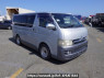 Used 2005 AT toyota regiusace-van KDH200V Image[0]