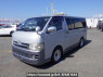 Used 2005 AT toyota regiusace-van KDH200V Image[2]