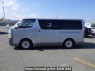 Used 2005 AT toyota regiusace-van KDH200V Image[3]