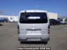 Used 2005 AT toyota regiusace-van KDH200V Image[5]
