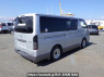 Used 2005 AT toyota regiusace-van KDH200V Image[6]