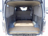 Used 2005 AT toyota regiusace-van KDH200V Image[8]